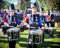 2022 MHS - HC Parade - TJP (18 of 323)
