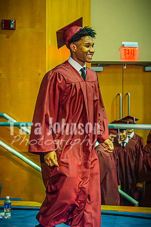 2024 U of D Grad - Stage Entrance - TJP (54 of 69)