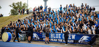 2024 LHS - HC Game - TJP (13 of 232)