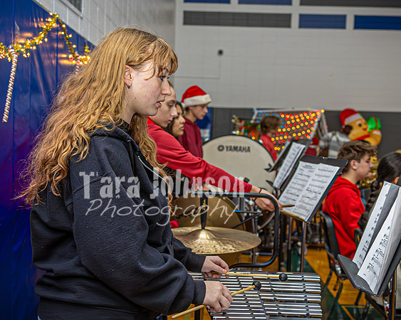 2024 LHS Band - HH4K - TJP (82 of 86)