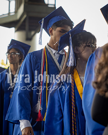 25 IA Graduation - Entrance - DH (166 of 215)