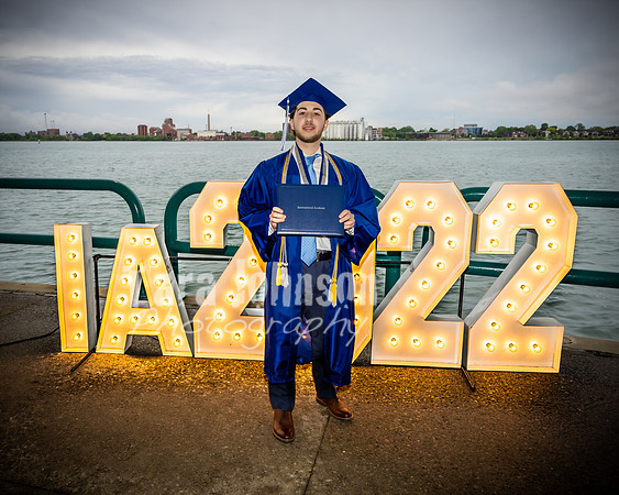 22 IA Grad - Angle #5 Lighted Sign - TJP (15 of 362)