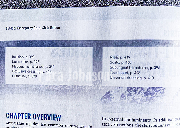 OEC - Full Review (69 of 128)