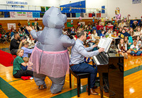 2024 LHS Vocals - HH4K - TJP (16 of 64)