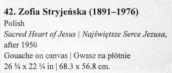 2024 Galeria - Sacred Images, Holy Places - TJP (51 of 56)
