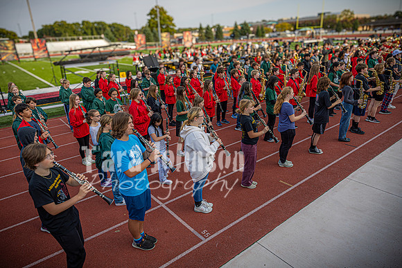 2024 HVMB - MS Event - Rehearsal - TJP (92 of 175)