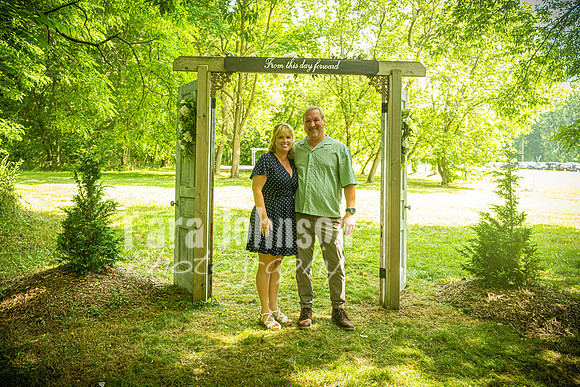 Dayton & Audrey Briggs - Complete - Color - TJP (272 of 648)