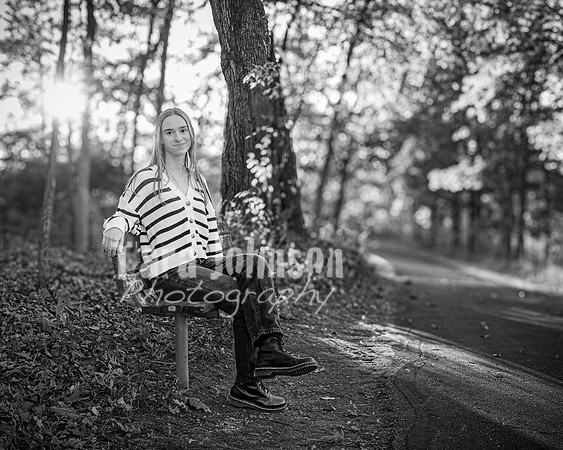 Layla Kohr @ Indian Springs - BW - TJP (72 of 73)