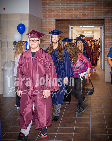 2024 HHS-AE Graduation - Entrance - TJP (38 of 202)