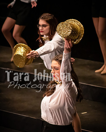 22 MHS Pops 4- 3-18- AS (12 of 163)