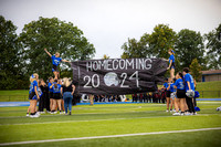 2024 LHS - HC Game - TJP (19 of 232)