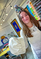 2024 OLSM Spirit Week - TJP (1 of 27)