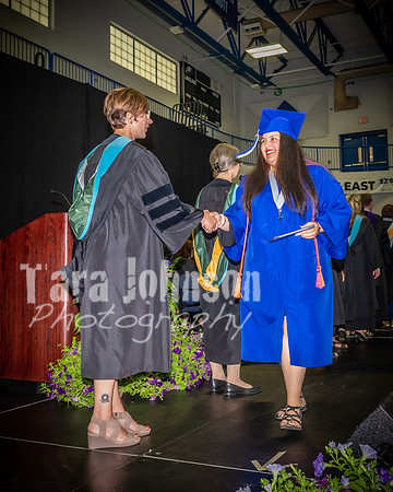 2022 LHS Angle #3- Principals (112 of 296)