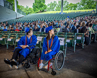 2024 IA Graduation - Entrance - TJP (15 of 335)