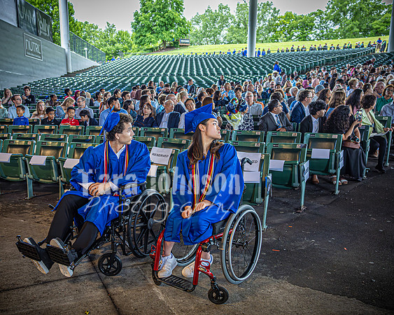 2024 IA Graduation - Entrance - TJP (15 of 335)