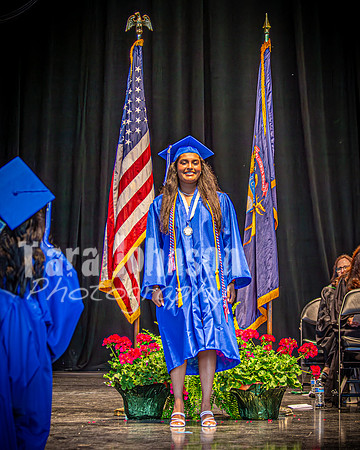2024 IA Graduation - Flags - TJP (197 of 291)