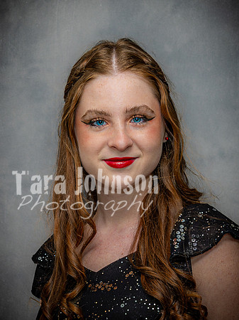 2024-25 MHS Vocals - Headshots - TJP (65 of 70)