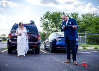 2024 Mitch & Kelly - Expression of Love - TJP (17 of 37)