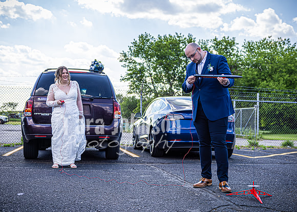 2024 Mitch & Kelly - Expression of Love - TJP (17 of 37)