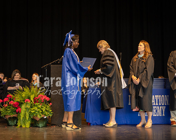 25 IA Graduation - Diploma - DH (213 of 356)