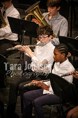 22 March Madness - HS - TJP (51 of 484)
