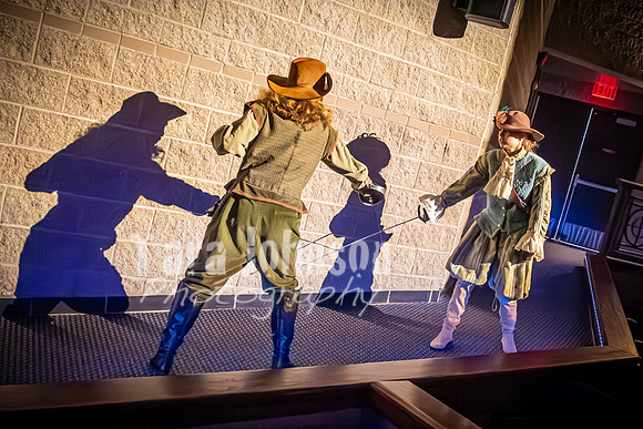 2024 LHS Theatre - 3M - R1 (Monday) - TJP (159 of 670)