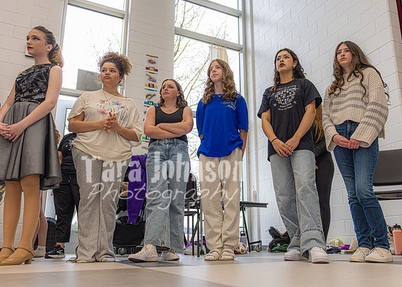 2025 MHS Pops - Behind the Scenes - TJP (29 of 59)