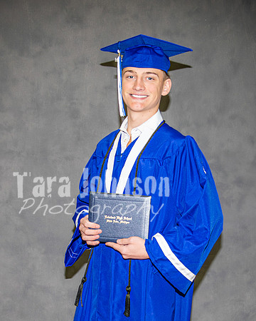 2024 LHS Graduation - Angle Studio Headshots - TJP (42 of 233)