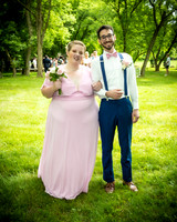 Jordan & Britney - Wedding Guests (3 of 48)