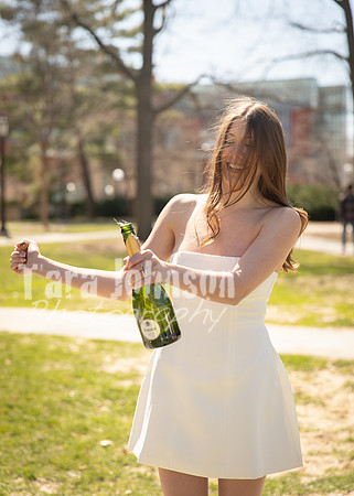 Ava D Grad Photos (86 of 205)