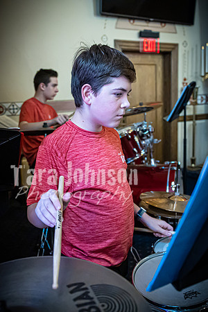 22 Muir Jazz @ MCP (33 of 134)