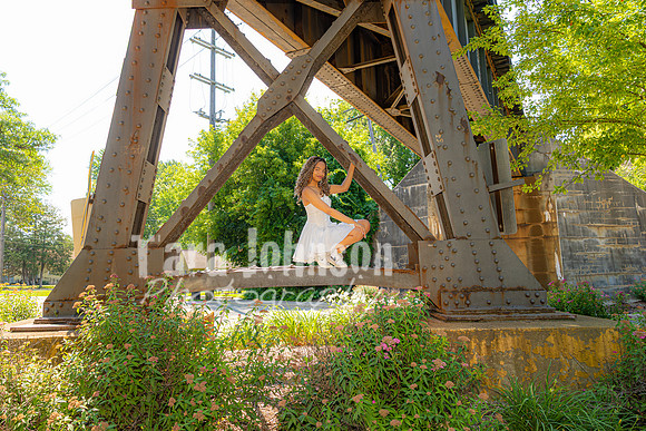 Anna Allen @ Central Park in Milford - Color - TJP (76 of 100)