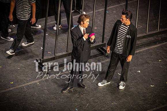 2025 LHS ASU - Saturday Act 1 - TJP (26 of 1463)