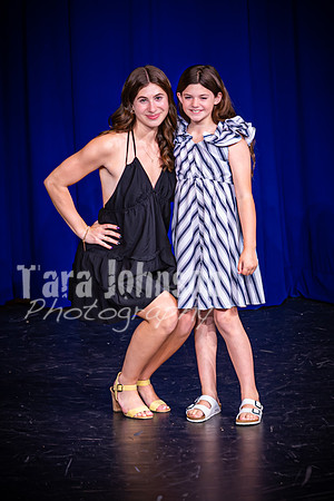 2024 LHS Theatre - Banquet Candids - TJP (19 of 43)