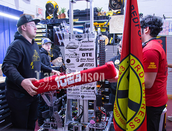 MHSRobotics2025 (296 of 688)