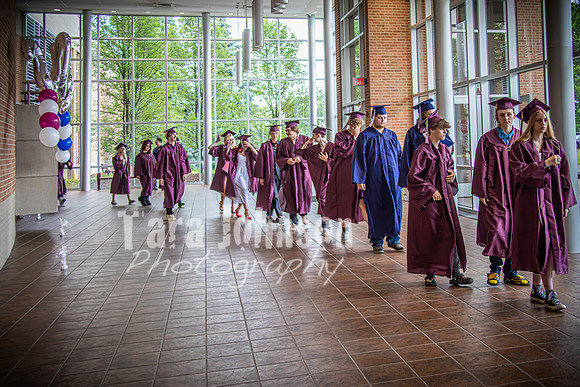 2024 HHS-AE Graduation - Entrance - TJP (139 of 202)