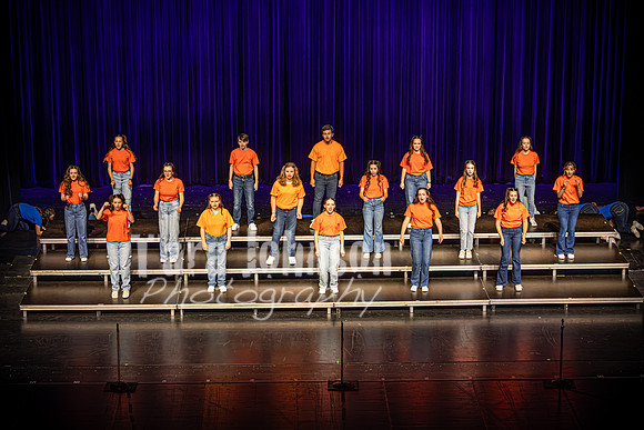 2024 MHS Vocals - Senior Showcase - TJP (43 of 1112)
