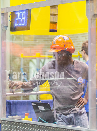 WSURobotics2025 (172 of 496)
