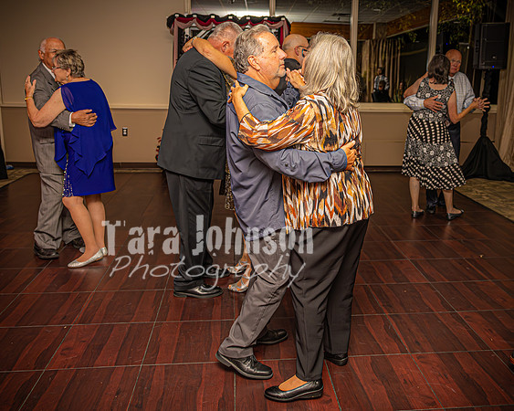 Eric & Elyse - The Dance - TJP (72 of 185)