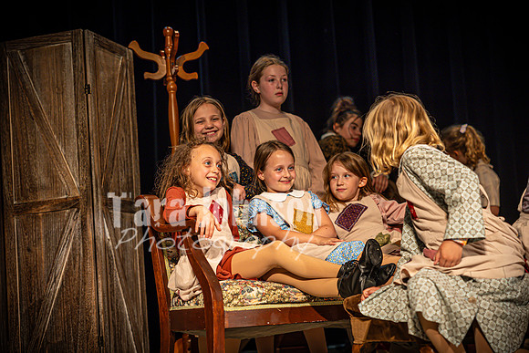 2024 Rising Stars - Annie - Cast 1 Rehearsal - TJP (339 of 557)
