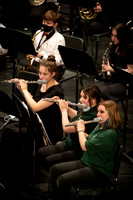 (print) 22 Winter MMS Band @ MHS Concert (High Res, Various Sizes) - TJP (17 of 22)