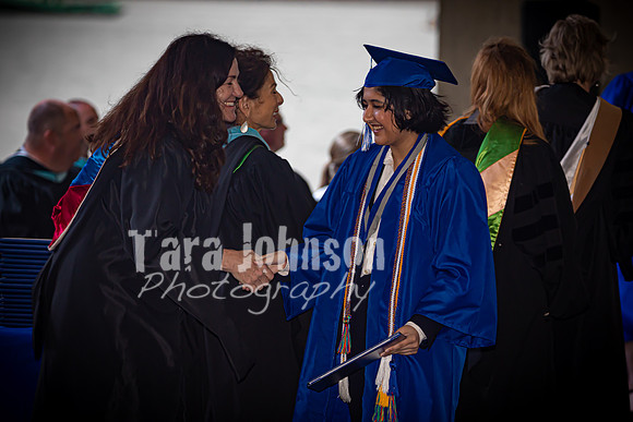 22 IA Grad - Angle #4 Sup-Board-AP - West - TJP (31 of 207)
