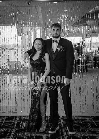 2025 UDJ Prom - Full Event B&W - DPH (47 of 282)