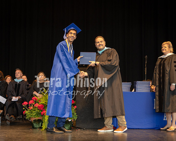 25 IA Graduation - Diploma - DH (318 of 356)