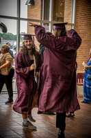 2024 HHS-AE Graduation - Candids - TJP (135 of 189)
