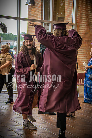 2024 HHS-AE Graduation - Candids - TJP (135 of 189)
