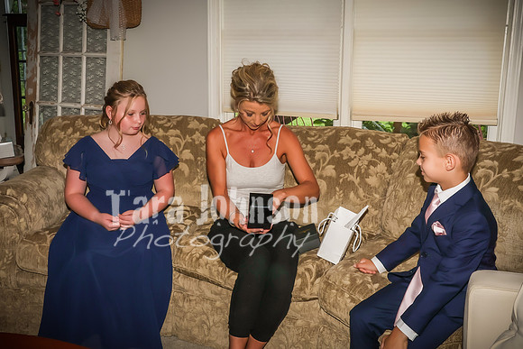 Zack & Emmy - Complete - Color - TJP (134 of 767)