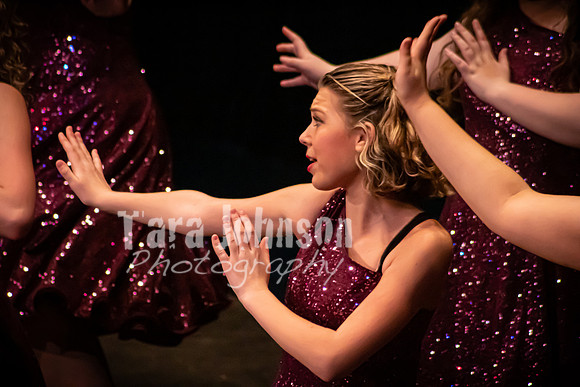 22 MHS Pops 4- 3-18- AS (145 of 163)