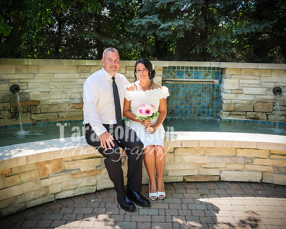 Deve Wedding - Newlyweds - TJP (14 of 44)