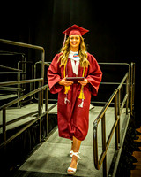 2022 MHS - Angle #6 Stage Exit - TJP (16 of 303)